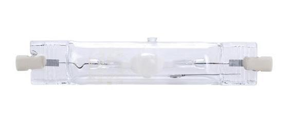 gasontladingslamp geel licht NAV-t 150 watt natriumlamp